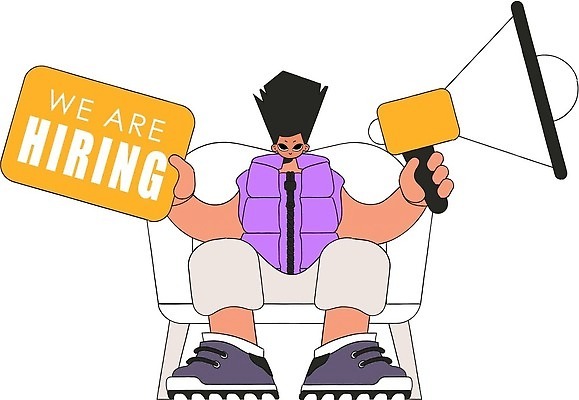 EPS 해외이미지 남자 일러스트 통신 관계 말하기 사람 건물 확성기 공연 변화 결과 대표 충돌 종업원 만족 전략 약혼 자원 일반 개발 경영 설명서 소프트웨어 채용 자극 혜택 해외202309 해외일러스트 직업 건축물 감정 결혼 컨셉 비즈니스 모션 이벤트 약속 파일형식 벡터 건축