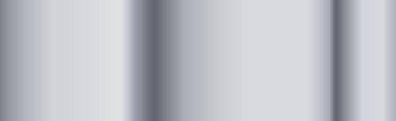 EPS 해외이미지 접시 디자인 산업 백그라운드 패턴 일러스트 벽지 표면 추상 새로움 경사 장식 빛 반사 금속 힘 회색 은색 매끈함 천 철 질감 광택 무거움 시트 명패 알루미늄 철강 티타늄 스타일 벡터 카피스페이스 세련 해외202309 해외일러스트 식기 컬러 컨셉 무늬 재질 공백 직물 감각 원소 무게 파일형식