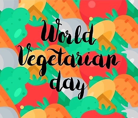 EPS 해외이미지 영어 패턴 토마토 채소 일러스트 양파 오이 건강 타이포그라피 사람없음 버섯 당근 브로콜리 유기농 채식주의자 해외202309 해외일러스트 문자 웰빙 무늬 뿌리채소 채식 파일형식 벡터