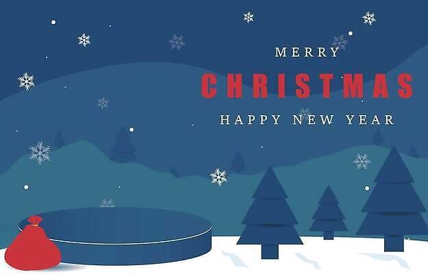 EPS 해외이미지 나무 디자인 계절 행복 여행 백그라운드 크리스마스 겨울 일러스트 자연 하늘 휴가 새로움 새해 산 풍경 야외 목재 파란색 빛 뷰티 어둠 추위 흰색 축하 인사 소나무 신용카드 눈송이 상품 야간 숲 12월 만화 연도 언덕 서리 장면 전나무 지휘대 폭설 눈내림 목업 가문비나무 해외202309 해외일러스트 자연요소 식물 기념일 감정 컬러 컨셉 재료 눈_날씨 금융 예절 날짜 자연재해 생태계 파일형식 벡터