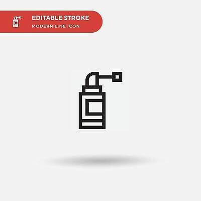 EPS 해외이미지 구름 손 디자인 실루엣 선 일러스트 미술 물 세트 검은색 페인트 욕실 흰색 액체 플랫 캔 떨어짐 빨래 그래피티 청소 심볼 사인 윤곽 비누 분무기 가스 청소부 데오드란트 고립 노즐 샤워실 소독 얇은 에어로졸 위생관리 타격 화학물질 벡터 코로나바이러스 해외202309 해외일러스트 자연요소 직업 컬러 컨셉 가사 모션 문화예술 촬영기법 관리 신체부위 위생용품 화학 바이러스 낙서 그림 샤워시설 파일형식