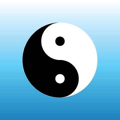 EPS 해외이미지 디자인 남자 종교 문화 선 컨셉 패턴 불교 일러스트 추상 미술 동양인 일본 검은색 중국 화목 힘 흰색 쌍 영혼 심볼 명상 사인 동쪽 고립 신앙심 이해 철학 통일 벡터 해외202309 해외일러스트 교육 아시아 컬러 무늬 문화예술 사람 인종 방향 파일형식