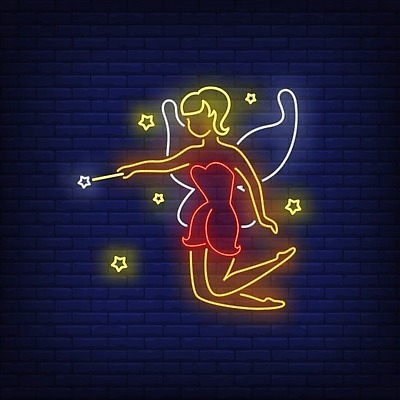 EPS 해외이미지 템플릿 디자인 배너 행복 포스터 벽 컨셉 패턴 일러스트 휴가 벽돌 간판 요정 광고판 미술 그래픽 장식 빛 컬러풀 파티 수확 축하 야간 심볼 사인 복고 네온 공상 마법 형광등 야광 빛망울 고립 광 엘리먼트 스타일 주도 벡터 해외202309 해외일러스트 자연요소 감정 컬러 무늬 농업 문화예술 전등 알림판 이벤트 예절 판 파일형식