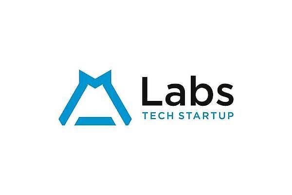 EPS 해외이미지 템플릿 디자인 교육 실루엣 안경 과학 백그라운드 컨셉 일러스트 비즈니스 추상 아이디어 기술 건강 실험 미술 그래픽 파란색 약 장비 액체 실험실 약국 스마트 심볼 플라스크 오브젝트 생물학 심플 원자 튜브 공식 서명 혁명 고립 엘리먼트 화학물질 활자 벡터 해외202309 해외일러스트 잡화 컬러 무늬 의학 문화예술 촬영기법 실험기구 화학 활자판 파일형식