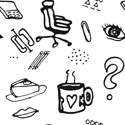 EPS 해외이미지 손 백그라운드 패턴 일러스트 벽지 성공 아이디어 세포 스마트폰 유행 계산기 직물 낙서 스케치 싱글 그림 소셜 불규칙 스타일 반복 규칙적 해외202309 해외일러스트 컨셉 무늬 문구용품 미술 신체부위 핸드폰 스마트기기 장비 파일형식 벡터