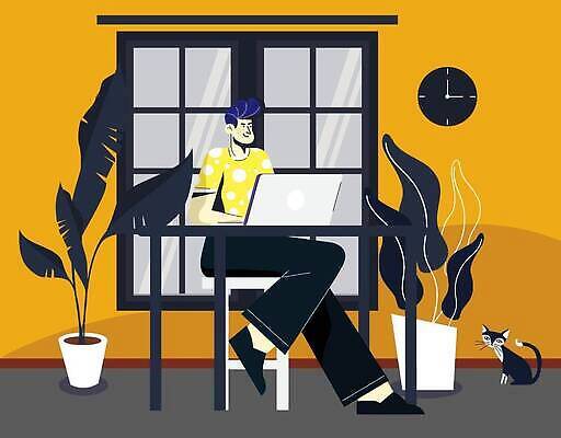 EPS 해외이미지 직업 모자 디자인 남자 도로 여행 컨셉 유니폼 일러스트 비즈니스 교통시설 넥타이 노동자 서기 사람 성인 그래픽 기찻길 기차 업무 작업 그리기 플랫 역 만화 스케치 직원 서비스 그림 경영자 윤곽 손그림 지휘자 일반 단상 고립 얇은 캡모자 벡터 미니멀 해외202309 해외일러스트 모자_잡화 잡화 옷 길 육상교통 교통 모션 대중교통 미술 음악가 시설 리더 파일형식