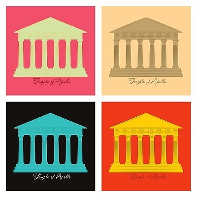 EPS 해외이미지 디자인 유럽 종교 문화 여행 백그라운드 일러스트 건축양식 주택 미술 건물 여름 세계 이탈리아 바위 기둥 도시 사찰 역사 플랫 땅 극장 지중해 심볼 그리스 복고 윤곽 아테네 타운 그리스인 파르테논신전 천연기념물 고고학 랜드마크 로마인 아크로폴리스 옛날 파멸 해왕성 스타일 벡터 해외202309 해외일러스트 서양인 건축물 계절 교육 건축 나라 바다 컨셉 종교건축 문화예술 신전 인종 행성 파일형식 소멸