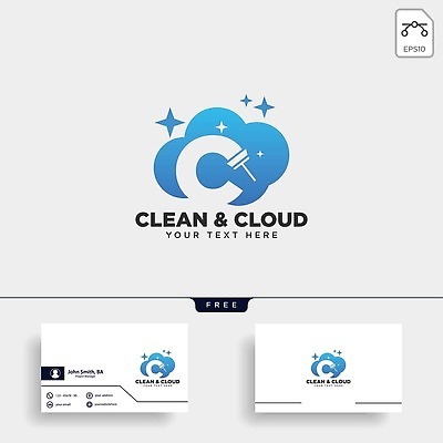 EPS 해외이미지 식물 구름 템플릿 선 컨셉 잎 가사 일러스트 비즈니스 창문 노동자 주택 초록색 물 빛 환경 거품 물방울 신선 업무 빨래 편지 먼지떨이 청소 심볼 서비스 에코 분무기 세탁기 C 청소부 유지 스펀지 가정부 진공 벡터 해외202309 해외일러스트 자연요소 직업 알파벳 컬러 건물 가전제품 작업 청소도구 파일형식