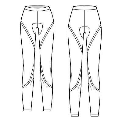 EPS 해외이미지 템플릿 옷 여자 남자 실루엣 어린이 스포츠 신체 일러스트 바지 건강 세트 유행 검은색 기차 과학기술 흰색 가운 면 뜨개질 플랫 속옷 스케치 그림 체육관 윤곽 사이클링 레깅스 고립 저지 목업 벡터 해외202309 해외일러스트 육상교통 컬러 하의 대중교통 기술 촬영기법 미술 사람 취미 육상스포츠 파일형식