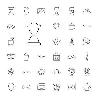 EPS 해외이미지 모자 디자인 얼굴 커피 음악 시계 일러스트 탁자 잉크 함께함 세트 펜 파티 자전거 얼음 텔레비전 수확 램프 깃발 캔 보석 크림 모래시계 향수 콧수염 그림 벽난로 피라미드 공포 축음기 트레일러 고립 인기 코르셋 플레이어 벡터 해외202309 해외일러스트 자연요소 건축물 잡화 음료 모래 음향기기 가구 컨셉 농업 문화예술 조명 수염 이벤트 신체부위 전자제품 필기구 바이크 화장품 골동품 광석 랜드마크 파일형식