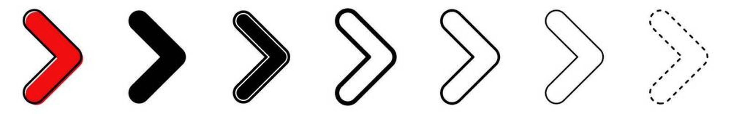 EPS 해외이미지 디자인 일러스트 모션 놀이 추상 화살 항해 그래픽 세트 디지털 검은색 웹 흰색 정상 수집 방향 왼쪽 심볼 사인 역동적 클릭 기하학 네비게이션 UI 고립 다음 엘리먼트 인터페이스 충고 벡터 강조 해외202309 해외일러스트 컬러 컨셉 무늬 인터넷 배_교통 파일형식