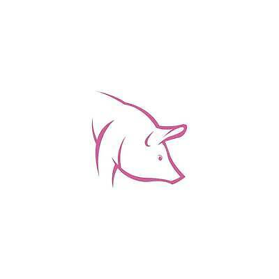 EPS 해외이미지 동물 디자인 실루엣 얼굴 음식 일러스트 포유류 자연 육류 돼지고기 반려동물 농장 머리 상점 돼지 플랫 만화 심볼 사인 그림 꼬리 햄 심플 윤곽 고립 밭일 엘리먼트 벡터 해외202309 해외일러스트 농업 식재료 촬영기법 신체부위 생태계 파일형식 산업 사람