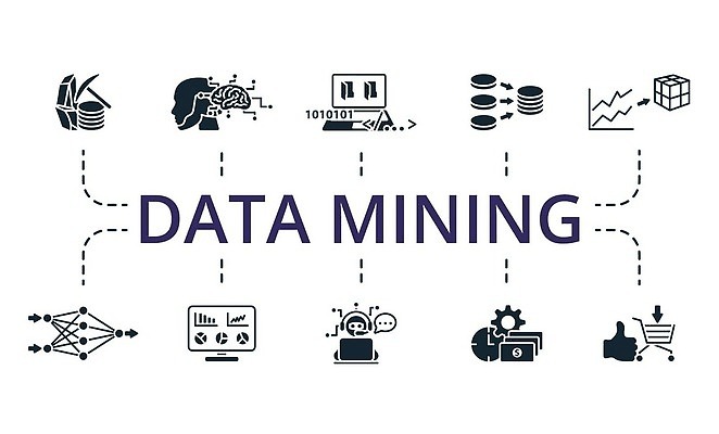 EPS 해외이미지 구름 인터넷 일러스트 비즈니스 통계 학습 컴퓨터 세트 디지털 자료 정보 네트워크 연결 큼 수집 발굴 분석 보안 시스템 수납 개발 데이터베이스 마케팅 방법 서버 소프트웨어 업그레이드 지능 지원 프로그래밍 프로그램 효율 해외202309 해외일러스트 자연요소 교육 컨셉 안전 전자제품 작업 크기 파일형식 벡터