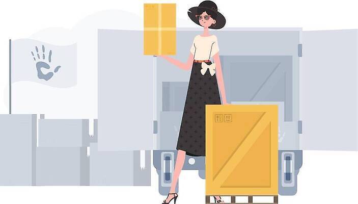 EPS 해외이미지 음식 일러스트 가족 자동차 텐트 가면 사람 상자 자유 긴급 깃발 도움 플랫 보호 상품 가난 주기 군용 싸움 안심 기부 난민 판지 돌봄 우크라이나 위기 위생관리 재앙 전염병 지원 헬프 공급 벡터 코로나바이러스 해외202309 해외일러스트 유럽 육상교통 컨셉 관계 모션 군대 관리 캠핑도구 육류 바이러스 질병 파일형식