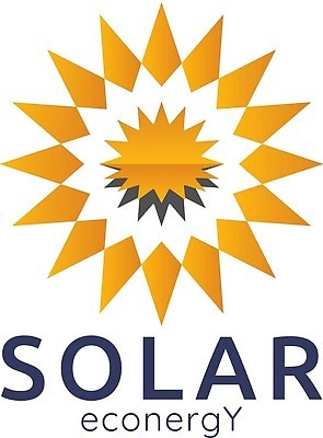 EPS 해외이미지 디자인 산업 컨셉 일러스트 비즈니스 자연 초록색 빛 햇빛 태양 환경 힘 재활용 장비 에너지 판넬 심볼 에코 낭비 영 고립 해외202309 해외일러스트 자연요소 컬러 숫자 친환경 생태계 파일형식 벡터