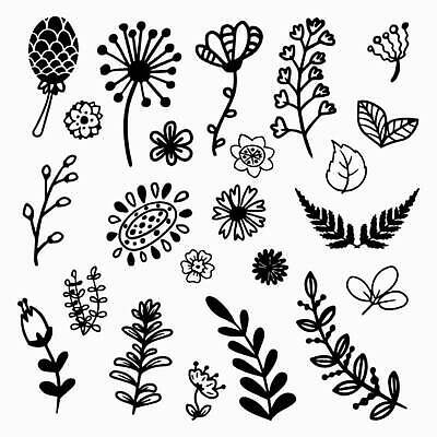 EPS 해외이미지 나무 식물 손 디자인 꽃 선 꽃다발 결혼 백그라운드 잎 꽃무늬 일러스트 재료 자연 벽지 잉크 미술 그래픽 장식 세트 약 정원 검은색 봄 수확 흰색 나뭇가지 인쇄 스케치 수집 허브 그림 유기농 질감 손그림 고립 엘리먼트 캐모마일 벡터 해외202309 해외일러스트 웰빙 계절 컬러 무늬 농업 의학 문화예술 이벤트 신체부위 생태계 파일형식