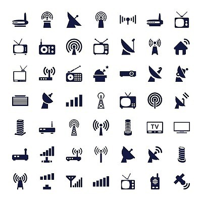 EPS 해외이미지 디자인 파도 컨셉 인터넷 일러스트 비즈니스 통신 모바일 주택 안테나 건물 세트 디지털 텔레비전 자료 웹 인공위성 네트워크 센터 역 연결 무선전화기 심볼 사인 라디오 신호 방송 전망대 고립 송신기 벡터 해외202309 해외일러스트 건축물 바다 교통시설 전자제품 전화기 파일형식
