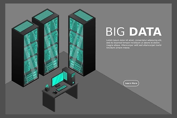 EPS 해외이미지 디자인 배너 공공시설 백그라운드 컨셉 인터넷 일러스트 비즈니스 통신 추상 미래 기술 컴퓨터 3D 디지털 자료 웹 방 장비 흐름 에너지 정보 네트워크 센터 플랫 역 연결 큼 서비스 보안 시스템 수납 단상 데이터베이스 서버 신발장 지원 프로세서 하드웨어 가상 네트워킹 벡터 해외202309 해외일러스트 무늬 교통시설 안전 전자제품 크기 디지털합성 시설 파일형식