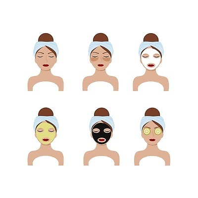 EPS 해외이미지 클립아트 모델 응시 안경 얼굴 신체 일러스트 오이 수채화 건강 가면 마스크 세트 수건 뷰티 머리 유행 스파 화장품 립스틱 화려 그리기 우아함 씻기 빨래 스케치 피부 미녀 입술 그림 돌봄 아바타 스타일 많음 힙스터 해외202309 해외일러스트 시선 잡화 패션 컨셉 가사 채소 모션 미술 신체부위 위생용품 청결 미인 파일형식 벡터