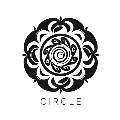 EPS 해외이미지 모양 템플릿 전통 디자인 꽃 선 꽃무늬 패턴 곡선 일러스트 요가 추상 프레임 미술 동양인 그래픽 장식 세트 검은색 점 원형 화려 인도인 천 문신 심볼 명상 사인 심플 기하학 우표 부족 고립 만다라 아라베스크 엘리먼트 스타일 벡터 해외202309 해외일러스트 도형 외국인 식물 웰빙 컬러 컨셉 무늬 문화예술 인종 직물 파일형식