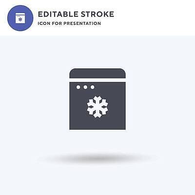 EPS 해외이미지 디자인 선 음식 가구 일러스트 가정 주택 세트 상자 문 주방 얼음 웹 기계 장비 추위 흰색 신선 눈송이 플랫 휴대용 시원함 컨테이너 심볼 사인 서리 심플 윤곽 냉장고 온도 고립 냉각기 냉동고 섭씨 얇은 엘리먼트 제어 벡터 해외202309 해외일러스트 자연요소 산업 컬러 생활용품 인터넷 눈_날씨 건물 가전제품 오브젝트 파일형식