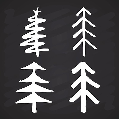 EPS 해외이미지 나무 식물 디자인 계절 행복 실루엣 백그라운드 크리스마스 겨울 일러스트 자연 벽지 휴가 새해 야외 목재 그래픽 장식 세트 칠판 줄무늬 수확 나뭇가지 소나무 낙서 숲 인쇄 12월 스케치 수집 심볼 타일 그림 분필 복고 윤곽 손그림 침엽수 내추럴 그런지 삼림지대 스크랩북 포장소품 벡터 해외202309 해외일러스트 기념일 감정 무늬 농업 재료 포장 촬영기법 미술 날짜 오브젝트 초크 생태계 포장재료 파일형식