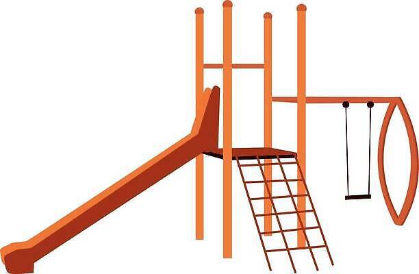 EPS 해외이미지 공원 어린이 포즈 일러스트 건축양식 사다리 자연 놀이 주택 야외 건물 목재 빨간색 여름 컬러풀 운동 정원 장비 가을 게임 구매 미끄럼틀 놀이터 오르기 일반 내추럴 비어있는 해외202309 해외일러스트 나무 건축물 계절 공공시설 건축 컬러 재료 모션 건강 사람 쇼핑 도구 놀이기구 생태계 파일형식 벡터