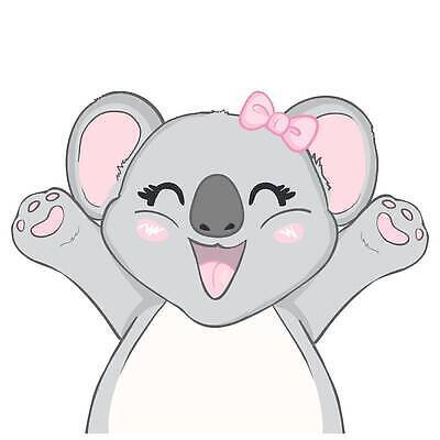 EPS 해외이미지 클립아트 동물 캐릭터 디자인 행복 얼굴 어린이 백그라운드 스티커 셔츠 일러스트 곰 포유류 동물원 미술 그래픽 컬러풀 아기 인사 신용카드 달콤 호주 인쇄 만화 심볼 그림 솜털 고립 벡터 베이비샤워 해외202309 해외일러스트 일러캐릭터 감정 컬러 상의 문화예술 사람 이벤트 신체부위 금융 예절 오세아니아 맛 파일형식