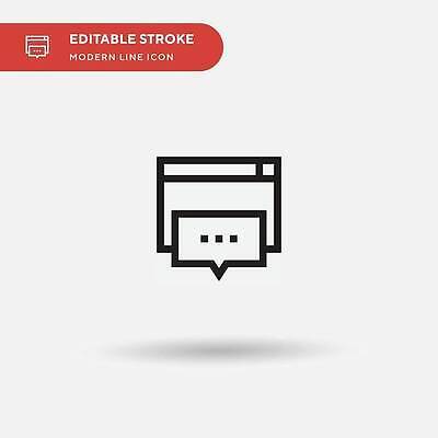 EPS 해외이미지 모양 디자인 선 백그라운드 컨셉 인터넷 일러스트 텍스트 통신 말하기 대화 그래픽 스마트폰 컴퓨터 세트 픽토그램 웹 거품 정보 흰색 네트워크 그룹 메시지 플랫 토론 고객 심볼 서비스 사인 심플 윤곽 풍선 소통 고립 소셜 엘리먼트 인터페이스 채팅 헬프 생존 벡터 포럼 해외202309 해외일러스트 컬러 모션 전자제품 핸드폰 스마트기기 도움 파일형식