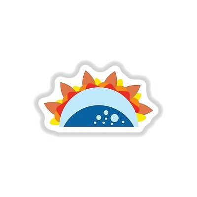 EPS 해외이미지 접시 디자인 음식 빵 컬러 일러스트 육류 요리 컬러풀 식사 저녁식사 치킨 소고기 덮개 플랫 아침식사 상추 먹기 속도 메뉴 점심식사 케밥 피타 해외202309 해외일러스트 식기 채소 식재료 모션 뚜껑 닭고기요리 파일형식 벡터