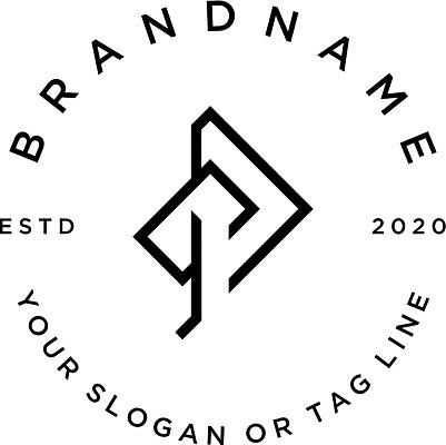 EPS 해외이미지 모양 템플릿 디자인 알파벳 행복 선 백그라운드 컨셉 일러스트 회사 비즈니스 텍스트 추상 휴가 미술 타이포그라피 그래픽 장식 수확 축하 신용카드 P 우아함 클로버 G 편지 심볼 사인 심플 아일랜드 타입 고립 엘리먼트 활자 레터링 스타일 벡터 모노그램 해외202309 해외일러스트 문자 영어 감정 유럽 무늬 농업 문화예술 금융 활자판 파일형식