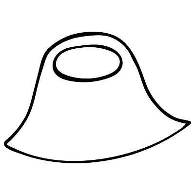 EPS 해외이미지 디자인 실루엣 일러스트 추상 휴가 산 흑백 풍경 우주 축하 낙서 스케치 심볼 오브젝트 코스모스 그림 심플 은하계 윤곽 손그림 공상 고립 색칠공부 스칸디나비아 엘리먼트 벡터 해외202309 해외일러스트 꽃 컨셉 무늬 촬영기법 미술 학습 색칠 파일형식