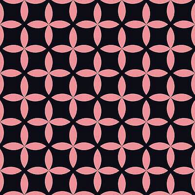 EPS 해외이미지 모양 전통 디자인 종이 선 컬러 백그라운드 패턴 일러스트 벽지 추상 미술 그래픽 장식 컬러풀 유행 검은색 수확 덮개 흰색 직물 원형 화려 클래식 인쇄 타일 질감 복고 정사각형 심플 모자이크 기하학 엘리먼트 포장소품 스타일 벡터 반복 해외202309 해외일러스트 도형 컨셉 무늬 농업 포장 문화예술 뚜껑 오브젝트 포장재료 파일형식