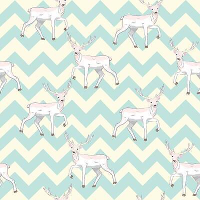 EPS 해외이미지 나무 동물 디자인 계절 실루엣 종이 야생동물 컬러 백그라운드 크리스마스 겨울 패턴 일러스트 포유류 자연 벽지 추상 휴가 사슴 새로움 그래픽 장식 파란색 수확 흰색 축하 직물 신용카드 눈송이 숲 인쇄 12월 연도 심볼 질감 복고 심플 순록 엘리먼트 스타일 벡터 해외202309 해외일러스트 식물 기념일 컨셉 무늬 농업 눈_날씨 촬영기법 금융 날짜 생태계 파일형식