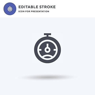 EPS 해외이미지 디자인 스포츠 시계 백그라운드 컨셉 일러스트 비즈니스 화살 그래픽 검은색 경쟁 장비 시간 원형 계산 플랫 끝 심볼 손목시계 측정 오브젝트 사인 속도 시작 심플 다이얼 계량기 타이머 종료 고립 그만 마감 분 초시계 카운트다운 벡터 정확 해외202309 해외일러스트 도형 컬러 장신구 파일형식