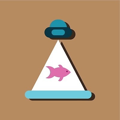 EPS 해외이미지 모양 디자인 별 과학 일러스트 미래 금속 외계인 플랫 공격 신비 수집 우주선 컵받침 심볼 오브젝트 사인 UFO 은하계 지역 공상 천문학 초능력 해외202309 해외일러스트 자연요소 교육 컨셉 모션 재질 우주 미확인물체 받침대 파일형식 벡터