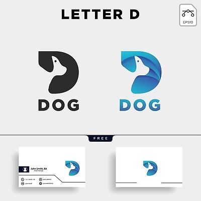 EPS 해외이미지 동물 디자인 행복 선 음식 컨셉 일러스트 추상 주택 건강 병원 실험 사랑 미술 친구 반려동물 고양이 개 강아지 편지 심볼 클럽 심플 D 수의사 돌봄 스타일 벡터 모노그램 해외202309 해외일러스트 알파벳 감정 무늬 포유류 의학 관계 모션 문화예술 건물 의사 파일형식