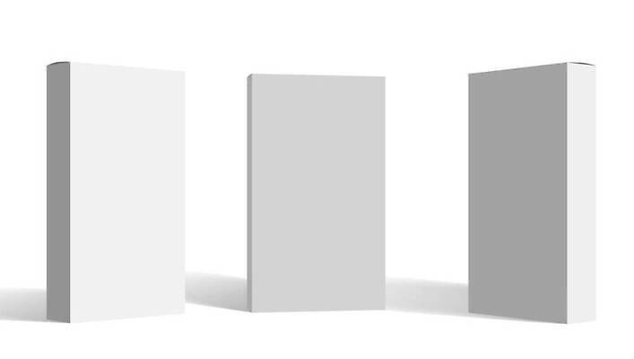 EPS 해외이미지 모양 템플릿 디자인 종이 백그라운드 일러스트 포장 교통시설 3 컴퓨터 세트 상자 3D 판매 상점 공백 회색 흰색 그룹 선택 어플리케이션 상품 컨테이너 오브젝트 정사각형 광택 팩 패키지 수납 소매 승진 전송 고립 벡터 브랜딩 비어있는 해외202309 해외일러스트 도형 산업 컬러 교통 컨셉 전자제품 화장품 디지털합성 시설 파일형식