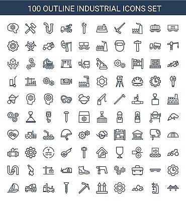 EPS 해외이미지 산업 종이 시계 요트 일러스트 화살 주택 부츠 집게 세트 정원 총 화물 공구 나사 못 수리 망치 굴착기 믹서 기중기 파이프 언론 기어 지게차 취급주의 컨베어밸트 콘크리트 벡터 해외202309 해외일러스트 무기 신발 경고 건물 기계 운송업 도구 배 중장비 선박 파일형식