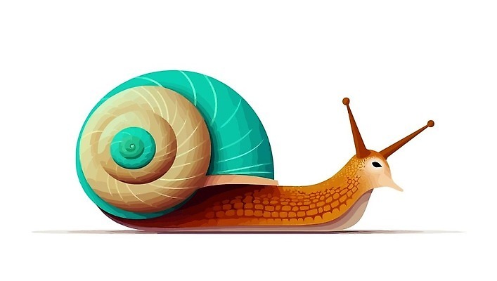 EPS 해외이미지 모양 동물 캐릭터 디자인 행복 야생동물 컬러 곤충 일러스트 자연 주택 나선형 미술 갈색 정원 껍질 흰색 그리기 작음 만화 심볼 묘사 싱크대 사인 그림 달팽이 느림 기어가기 고립 동물상 민달팽이 벡터 끈적임 해외202309 해외일러스트 일러캐릭터 감정 무늬 모션 문화예술 연체동물 건물 조형물 크기 개수대 생태계 파일형식 달팽이_동물