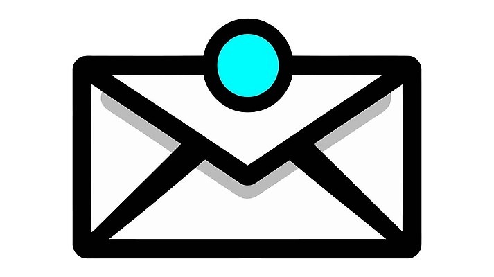 EPS 해외이미지 디자인 인터넷 일러스트 비즈니스 통신 봉투 웹 정보 메시지 이메일 편지 고객 심볼 사인 윤곽 뉴스레터 주소 고립 스팸 편지쓰기 벡터 해외202309 해외일러스트 템플릿 기록 파일형식