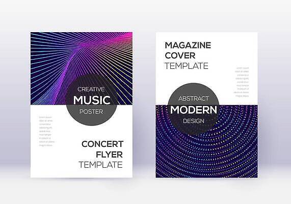 EPS 해외이미지 템플릿 직업 디자인 포스터 선 리플렛 컬러 백그라운드 무지개 일러스트 비즈니스 벽지 추상 미래 미술 이벤트 파란색 세트 뷰티 유행 디지털 어둠 활발 방 덮개 발표 잡지 앨범 질감 레이아웃 초대 페이지 마케팅 이국적 스타일 벡터 막 해외202309 해외일러스트 자연요소 컨셉 무늬 문화예술 간행물 뚜껑 파일형식