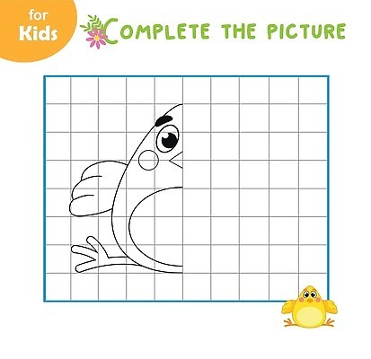 EPS 해외이미지 동물 캐릭터 디자인 교육 어린이 일러스트 놀이 휴가 부활절 병아리 책 학습 컬러풀 운동 봄 유치원 게임 흰색 축하 토끼 신용카드 퍼즐 끝 만화 검색 그림 윤곽 페이지 발견 엘리먼트 초보 벡터 해외202309 해외일러스트 일러캐릭터 계절 기념일 컬러 컨셉 포유류 조류 건강 사람 금융 반려동물 파일형식