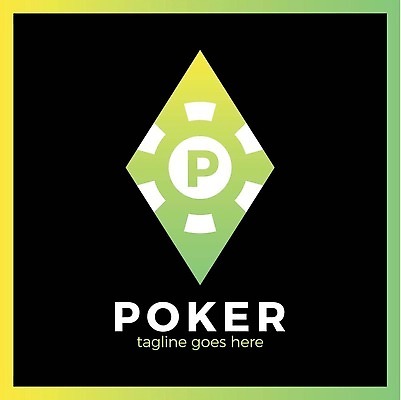 EPS 해외이미지 디자인 실루엣 스포츠 백그라운드 돈 일러스트 놀이 성공 빨간색 동전 게임 우승 원형 신용카드 행운 재산 도박 위험 왕 편지 갑판 심볼 카지노 사인 클럽 다이아몬드 포커 룰렛 잭 여왕 라스베가스 에이스 벡터 해외202309 해외일러스트 도형 컬러 컨셉 촬영기법 금융 최고 배 트럼프 보석 선박 파일형식