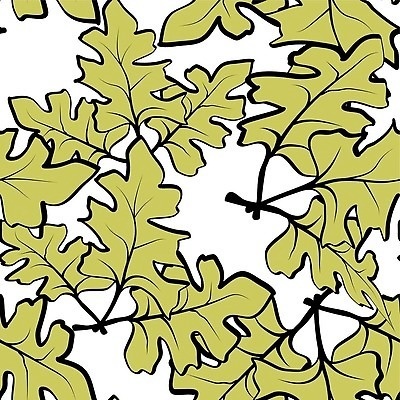 EPS 해외이미지 나무 식물 디자인 계절 행복 백그라운드 컨셉 잎 꽃무늬 패턴 일러스트 비즈니스 텍스트 자연 휴가 손바닥 목재 장식 초록색 뷰티 환경 정원 봄 덮개 흰색 나뭇가지 축하 신선 수집 심볼 유기농 질감 레이아웃 심플 엽서 초대 내추럴 벡터 해외202309 해외일러스트 손 웰빙 꽃 감정 컬러 무늬 재료 뚜껑 편지 생태계 파일형식