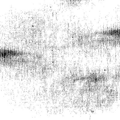 EPS 해외이미지 템플릿 디자인 모래 벽 백그라운드 패턴 일러스트 표면 추상 미술 그래픽 장식 검은색 어둠 소리 페인트 손상 흰색 붓 얼룩 거친 균열 낟알 뿌리기 고민 질감 먼지 덮기 그런지 엘리먼트 옛날 벡터 해외202309 해외일러스트 감정 컬러 컨셉 무늬 모션 문화예술 파일형식
