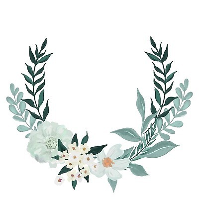 EPS 해외이미지 식물 손 디자인 꽃 꽃무늬 일러스트 프레임 사랑 미술 초록색 화환 페인트 물감 봄 낭만 흰색 원형 그리기 민트 그림 질감 엘리먼트 파스텔톤 벡터 해외202309 해외일러스트 도형 계절 감정 컬러 컨셉 무늬 모션 문화예술 신체부위 미술도구 허브 파일형식