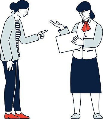 EPS 해외이미지 직업 여자 종이 선 일러스트 비즈니스 통신 노동자 대화 스마트폰 사무실 판매 과학기술 업무 도움 센터 종업원 중개인 고객 서비스 컨설턴트 문서 커뮤니티 부름 고립 대답 돌봄 방법 운영자 헬프 대리인 해외202309 해외일러스트 컨셉 모션 기술 말하기 사람 핸드폰 스마트기기 작업 전문직 상담 파일형식 벡터