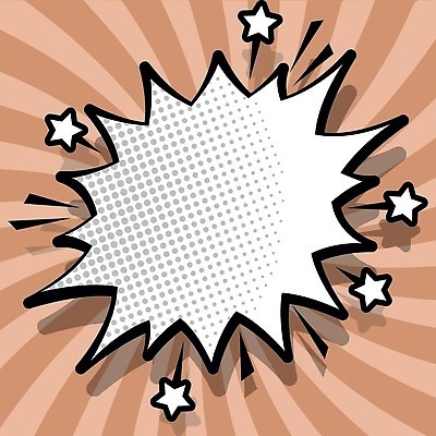 EPS 해외이미지 모양 디자인 포스터 별 컬러 백그라운드 패턴 일러스트 텍스트 통신 모션 벽지 성공 추상 아이디어 프레임 창조 대화 컴퓨터그래픽 장식 책 빛 노란색 유행 라벨 우주 경쟁 공백 거품 축하 유머 플랫 위험 토론 폭발 만화 충돌 심볼 사인 싸움 팝아트 풍선 해외202309 해외일러스트 자연요소 감정 컨셉 무늬 말하기 그래픽 그림 파일형식 벡터