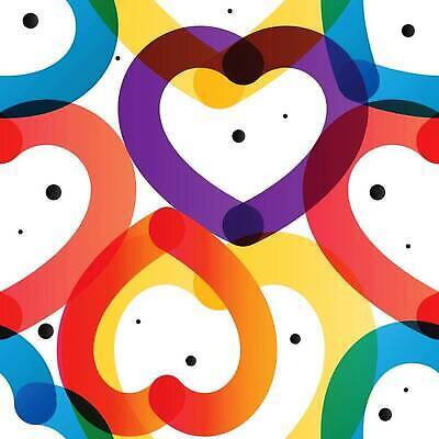 EPS 해외이미지 모양 템플릿 디자인 컬러 결혼 백그라운드 컨셉 무지개 패턴 데이트 일러스트 벽지 발렌타인데이 선물 사랑 경사 그래픽 컬러풀 유행 우주 활발 직물 인사 달콤 매끈함 심볼 사인 초대 부정적 소셜 소셜네트워크 엘리먼트 포장소품 화면전환 해외202309 해외일러스트 자연요소 감정 무늬 포장 데이이벤트 이벤트 예절 감각 맛 오브젝트 포장재료 파일형식 벡터